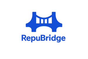 RepuBridge